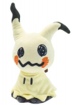 Mink&scaron;tas žaislas Pokemon Mimikyu