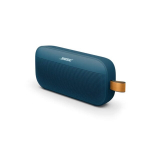 Bluetooth garsiakalbis Bose SoundLink Flex 2-os kartos, ne&scaron;iojamas, IP67 atsparus vandeniui, Bluetooth 5.3