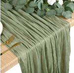 Stalo takelis, 90x180 cm, žalias