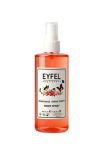 EYFEL Pur&scaron;kiamas oro gaiviklis Spring Garden ,400 ml.