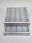 Filtrų komplektas M5+F7 Pigūs Filtrai Komfovent Domekt R 300 F
