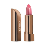Lūpų dažai KOBO Colour Trends, atspalvis 311