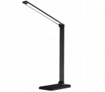 Stalinis LED &scaron;viestuvas Lumvera, 5W
