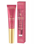 Skaistalai Eveline Cosmetics Wonder Match 1 step 14ml, 01