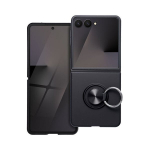 Ring case, Samsung Galaxy Z Flip 7