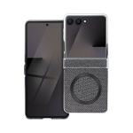 Shine, Samsung Galaxy Z Flip 7