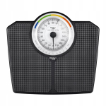 Webber DT605T