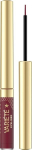 Akių pravedimas Eveline Cosmetics Variete 08, 2.8 ml