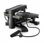 Steperis Trex Sport TX-070SP