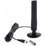 Naujos Kartos HDTV Antena.