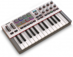 Akai Professional MPK Mini IV Klaviatūra