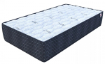 Kelių kamerų čiužinys Comfort 100x200