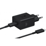 Samsung EP-T4511