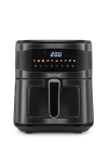 Zelmer ZAF6020 Air Fryer