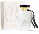 Very Sexy Oasis Eau de Parfum &ndash; egzoti&scaron;kas baltųjų gėlių pabėgimas