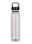 &bdquo;Alvy Tritan&ldquo; butelis 650 ml