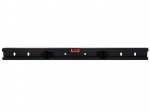 Multibrackets M Universal Wallmount Medium 40-75&rdquo;