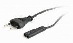 Gembird PC-184-VDE, C7, 1.8 m