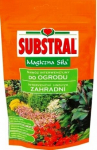Substral&reg; MG koncentruotos tirpios universalios trą&scaron;os, 350 g, 300 g