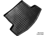 Bagažinės kilimėlis Chevrolet Captiva 2006-2011 /15014