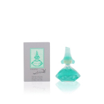 Tualetinis vanduo Salvador Dali Laguna EDT moterims 30 ml