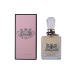 Kvapusis vanduo Juicy Couture Juicy Couture EDP moterims 100 ml