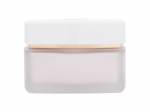 Chanel N&ordm;5 kūno kremas, 150g