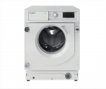 Whirlpool BI WDWG 751482 EU