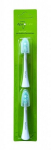 Dantų &scaron;epetėlio galvutės &bdquo;ApaCare Sonic&ldquo; 3D sensitive, 2 vnt., apacaresonicgalvutes01