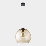 TK Lighting pakabinamas &scaron;viestuvas Cubus 2064
