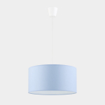 TK lighting &scaron;viestuvas Rondo Kids 3232