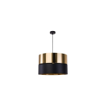 TK Lighting pakabinamas &scaron;viestuvas Hilton 4346