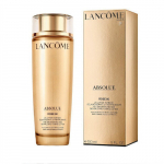Veido tonikas Lancome Absolue Rose 80 Toning Lotion, 150ml
