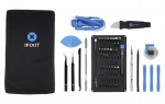 iFixit, universal
