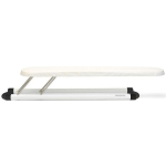 Lyginimo lenta rankovėms Brabantia 60 x 10 cm