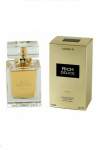 Parfumuotas vanduo Geparlys Rich Delice EDP moterims, 85 ml