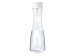 Laica GlaSSmart B31AA01