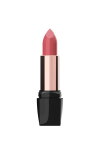 Lūpų dažai Golden Rose Satin, 4,2 g, 08