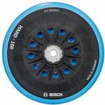&Scaron;lifavimo padas Bosch 2608900011