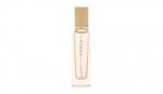 Kvapusis vanduo Furla Preziosa EDP moterims 30 ml