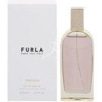 Kvapusis vanduo Furla Preziosa EDP moterims 100 ml