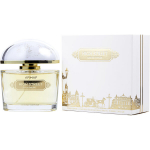 Kvapusis vanduo Armaf High Street EDP moterims, 100 ml, Kvapusis vanduo Armaf High Street EDP moterims, 100 ml