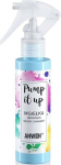 Plaukų dulksna Anwen Pump It Up, 100 ml