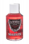 Skalavimo skystis Marvis, 120 ml
