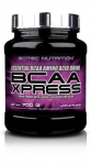 Scitec BCAA Xpress 700 g.