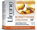 Kremas drėkinamasis Lirene 24h 40+ 50 ml