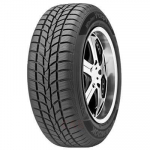 Hankook W442 155/70R13 75T