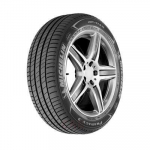 Michelin Primacy 3 zp 225/55R17 97 W