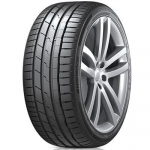 Hankook K127 275/35ZR19 100Y XL