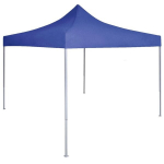 Pop-up sulankstoma proginė palapinė, 2x2 m